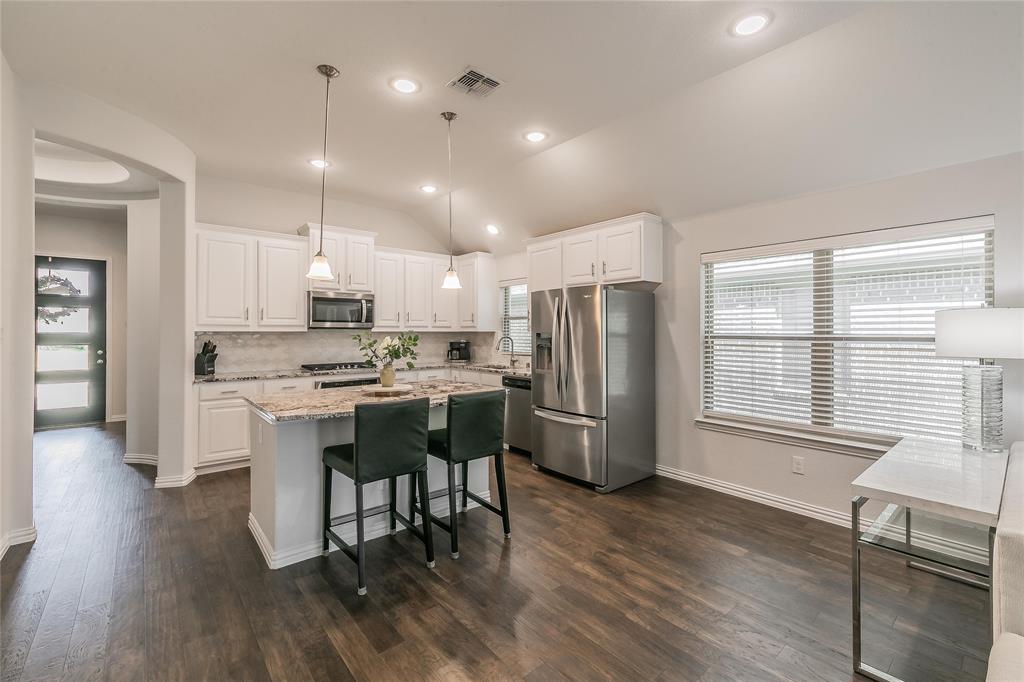 Heath Golf & Yacht Club - Residential