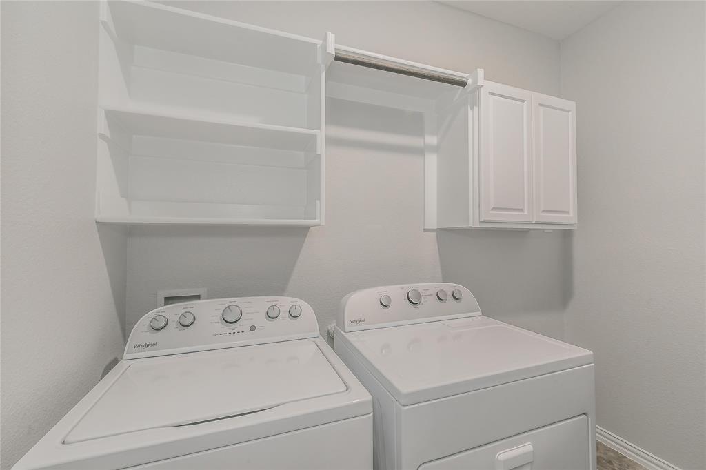 Heath Golf & Yacht Club - Residential