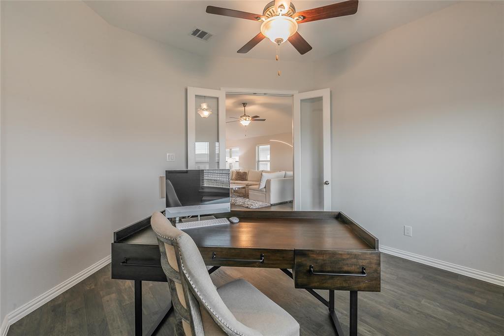 Heath Golf & Yacht Club - Residential