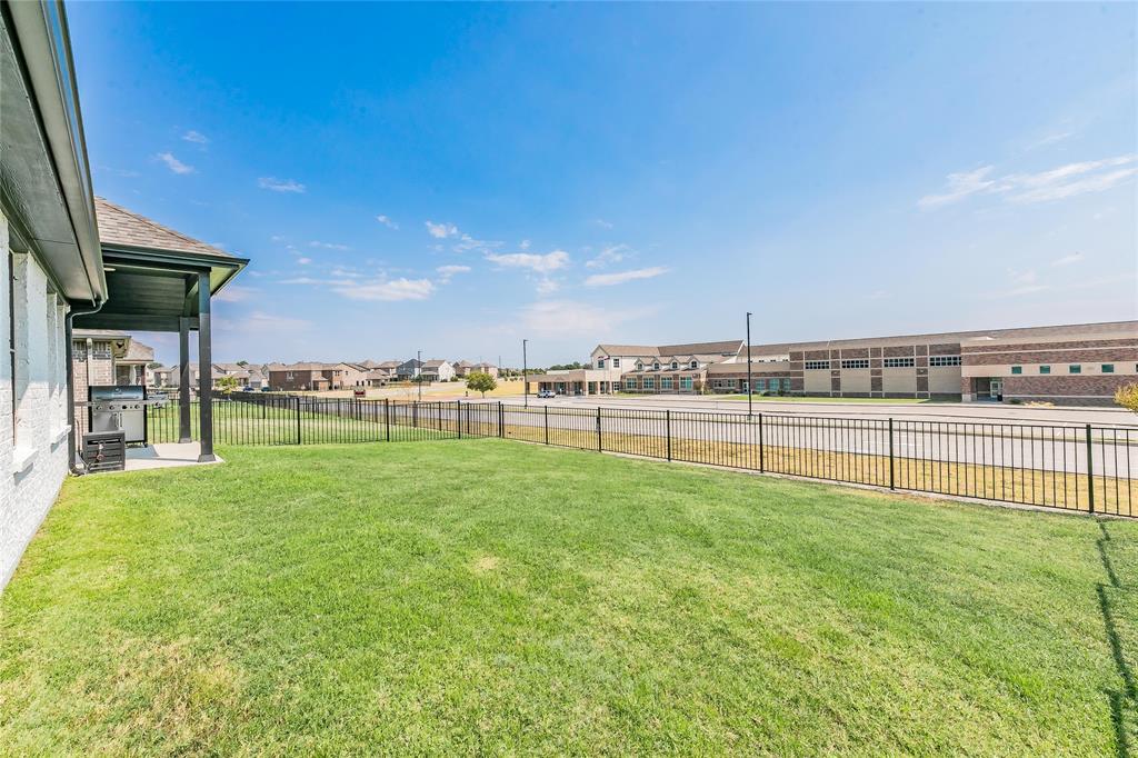 Heath Golf & Yacht Club - Residential