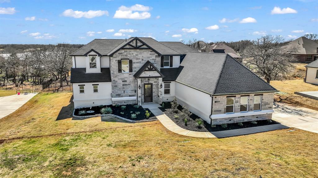 Sugartree On The Brazos - Residential