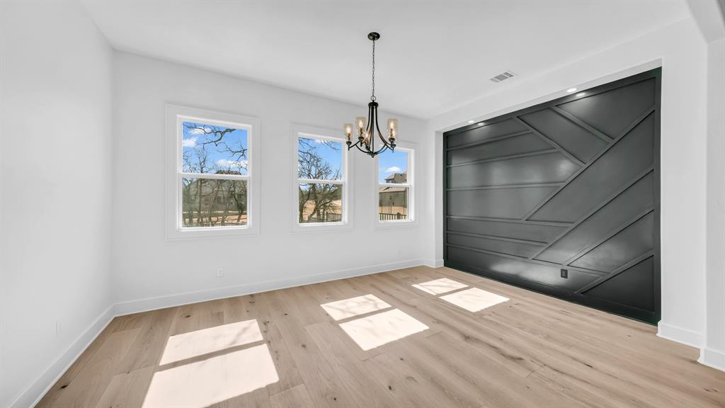 Sugartree On The Brazos - Residential