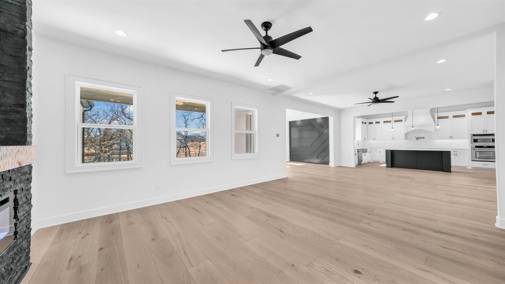 Sugartree On The Brazos - Residential