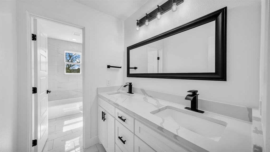 Sugartree On The Brazos - Residential