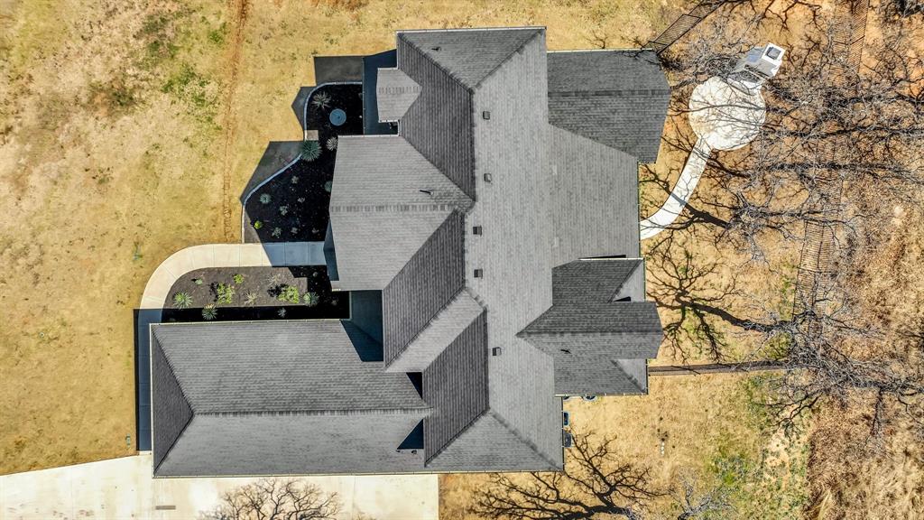 Sugartree On The Brazos - Residential