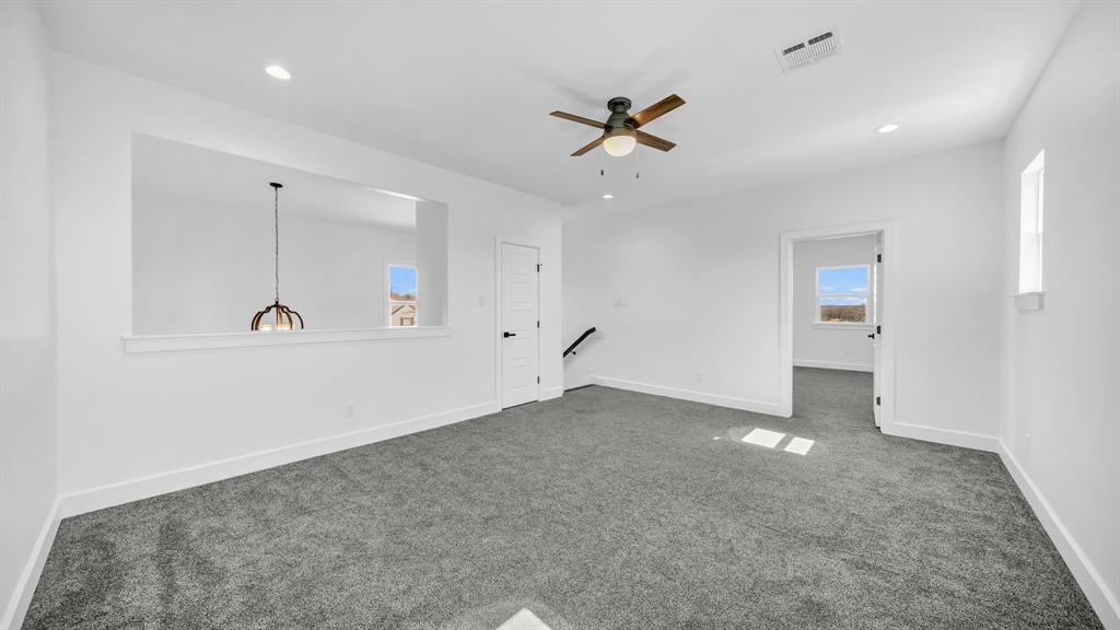 Sugartree On The Brazos - Residential