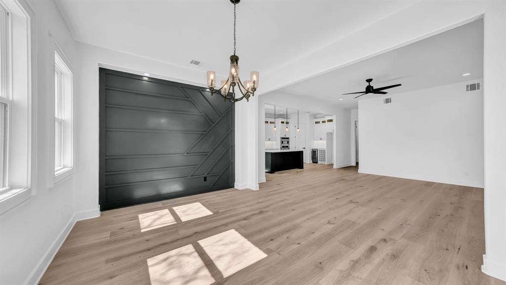 Sugartree On The Brazos - Residential