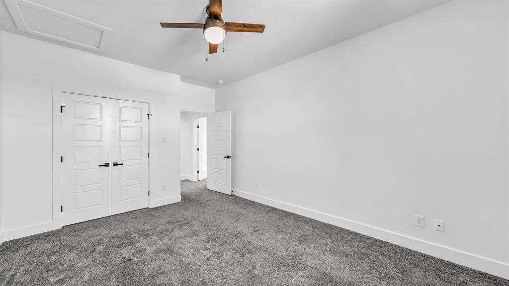 Sugartree On The Brazos - Residential