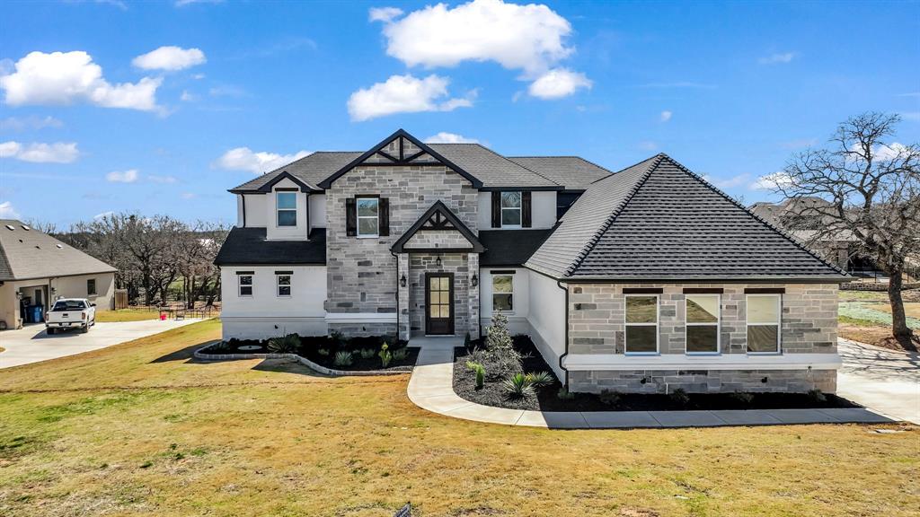 Sugartree On The Brazos - Residential