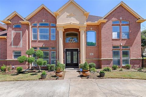 2435 Valley View Drive Cedar Hill TX 75104