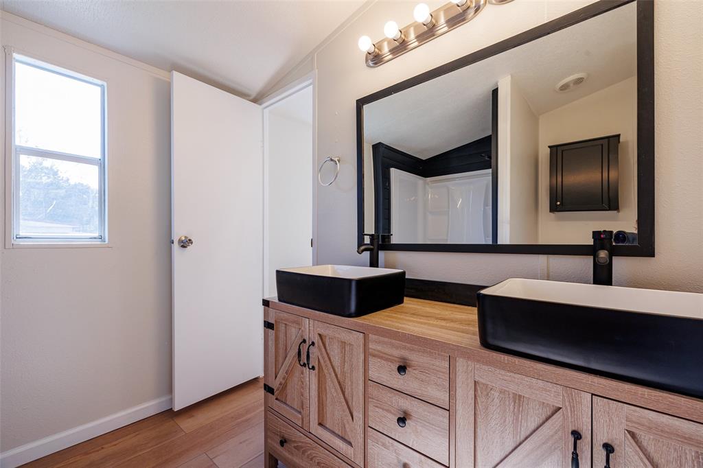 Sky Harbour - Residential