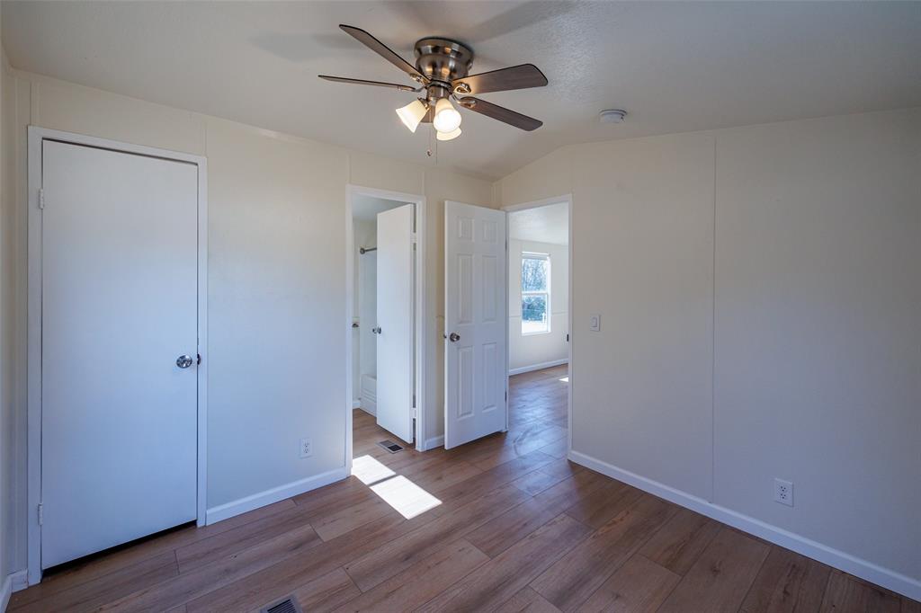 Sky Harbour - Residential