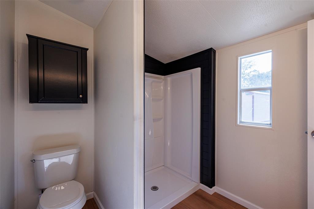 Sky Harbour - Residential