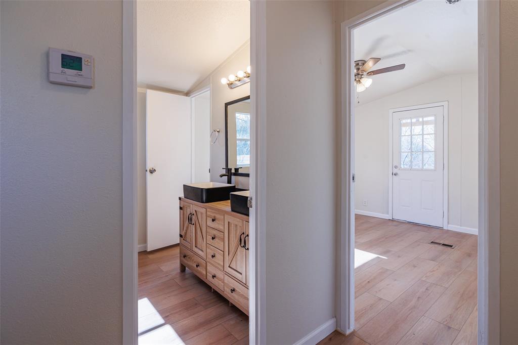 Sky Harbour - Residential