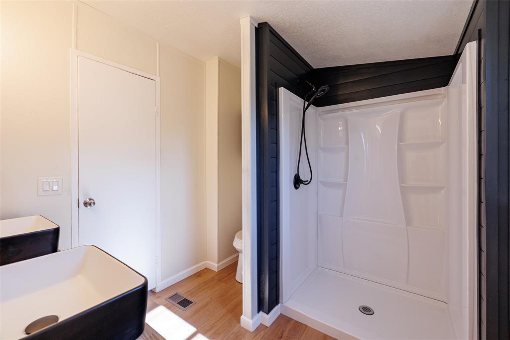 Sky Harbour - Residential