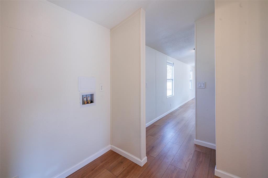 Sky Harbour - Residential