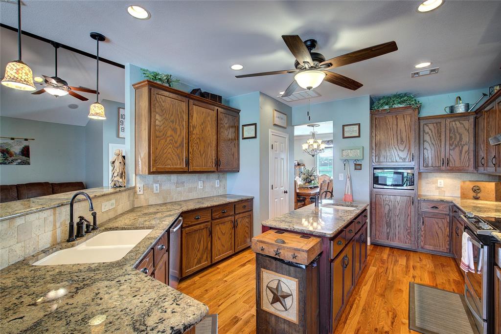 690 County Road 3020