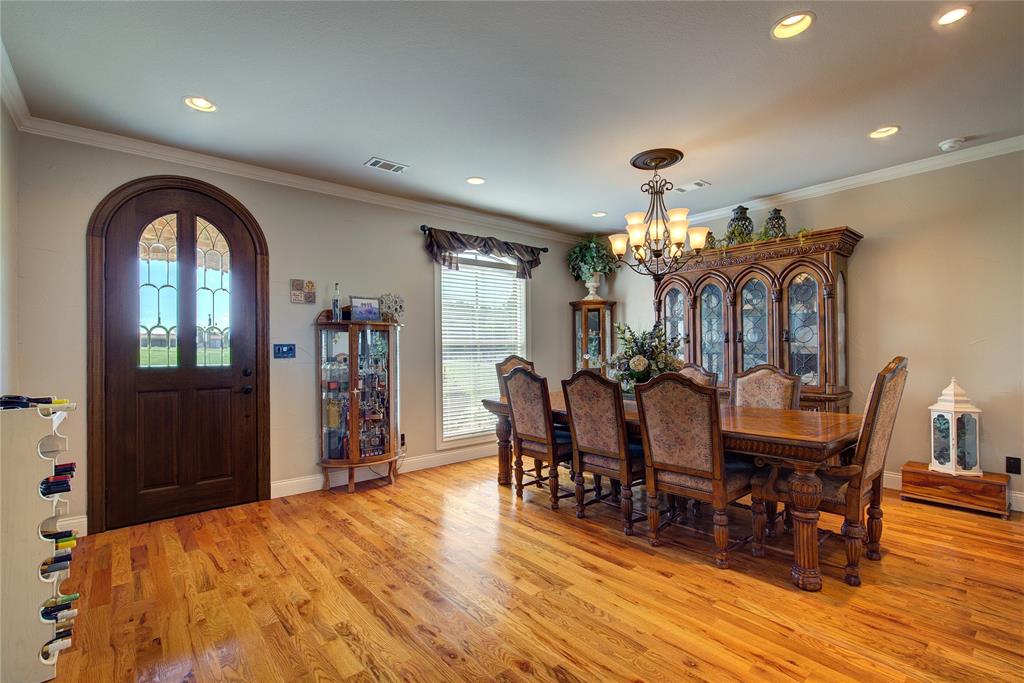 690 County Road 3020