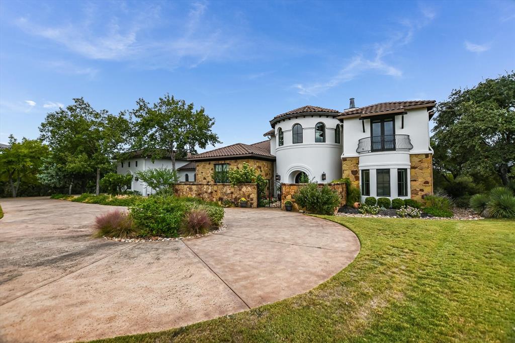26804 Masters Parkway