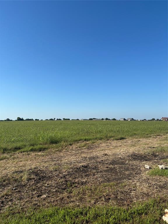 5F SUBDIVISION PH 2 1.5010 AC - Land