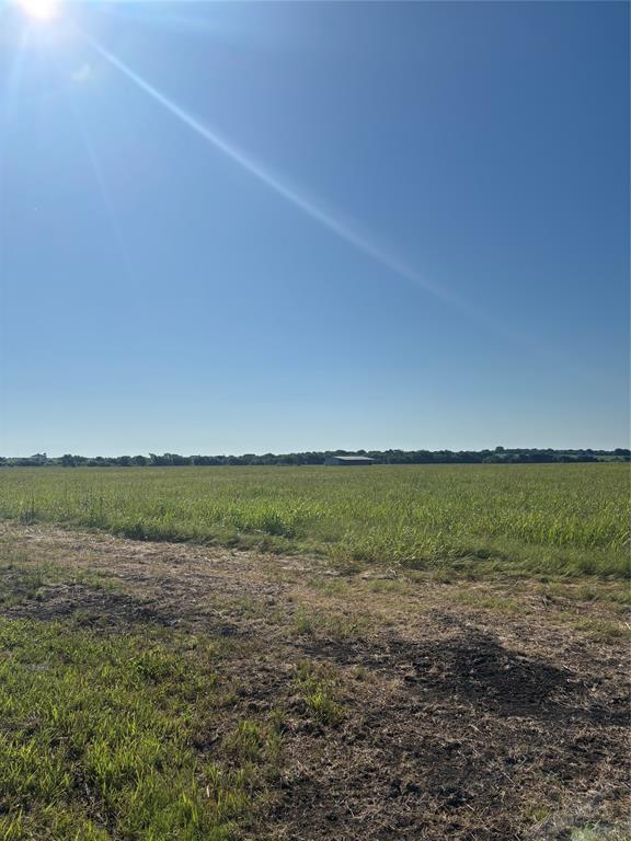 5F SUBDIVISION PH 2 1.5010 AC - Land