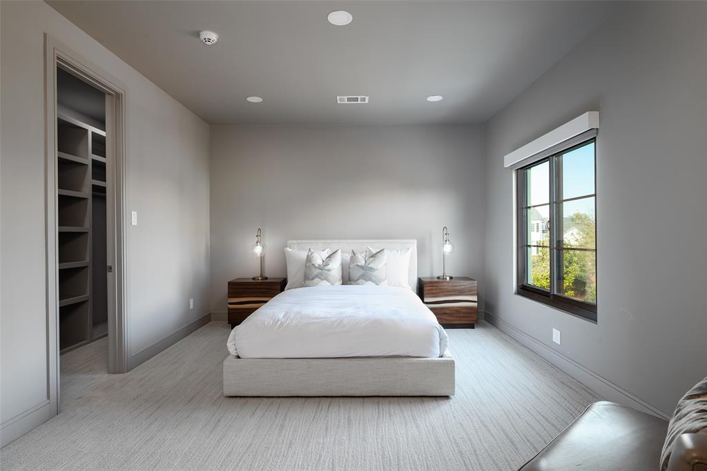 Roxbury Park Add - Residential