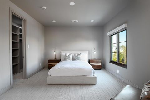 Tiny photo for 4700 Dorset Road, Dallas, TX 75229 (MLS # 21168711)