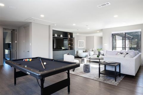 Tiny photo for 4700 Dorset Road, Dallas, TX 75229 (MLS # 21168711)