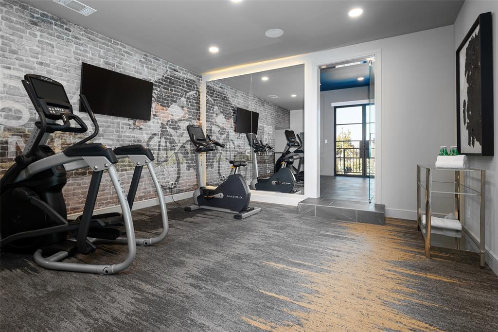 Roxbury Park Add - Residential