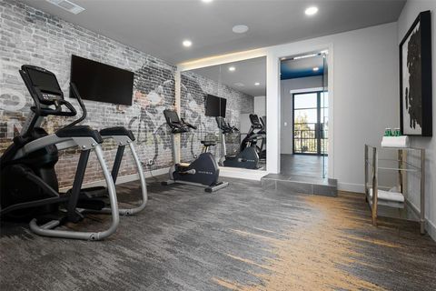 Tiny photo for 4700 Dorset Road, Dallas, TX 75229 (MLS # 21168711)