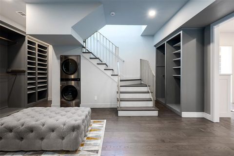 Tiny photo for 4700 Dorset Road, Dallas, TX 75229 (MLS # 21168711)