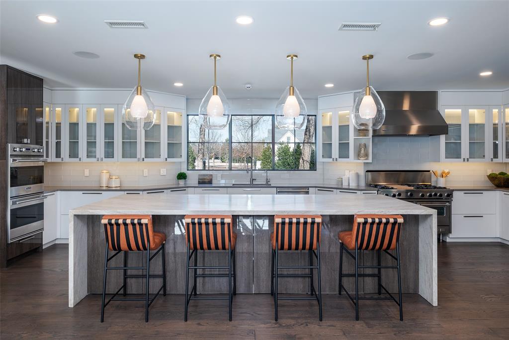 Roxbury Park Add - Residential