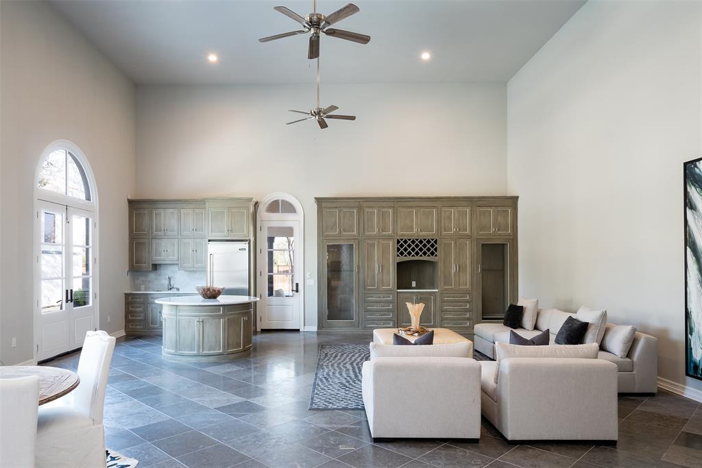 Roxbury Park Add - Residential