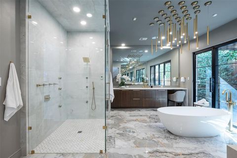 Tiny photo for 4700 Dorset Road, Dallas, TX 75229 (MLS # 21168711)