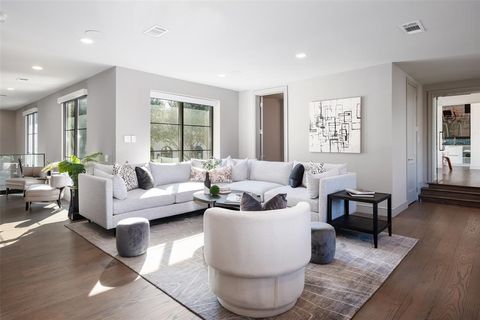 Tiny photo for 4700 Dorset Road, Dallas, TX 75229 (MLS # 21168711)