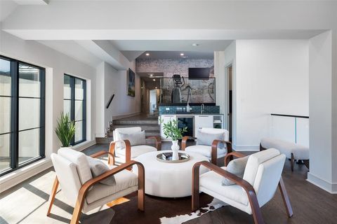 Tiny photo for 4700 Dorset Road, Dallas, TX 75229 (MLS # 21168711)