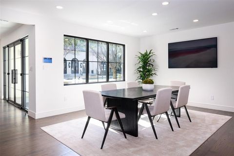 Tiny photo for 4700 Dorset Road, Dallas, TX 75229 (MLS # 21168711)