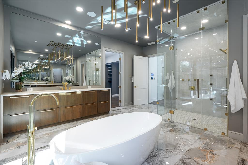 Roxbury Park Add - Residential