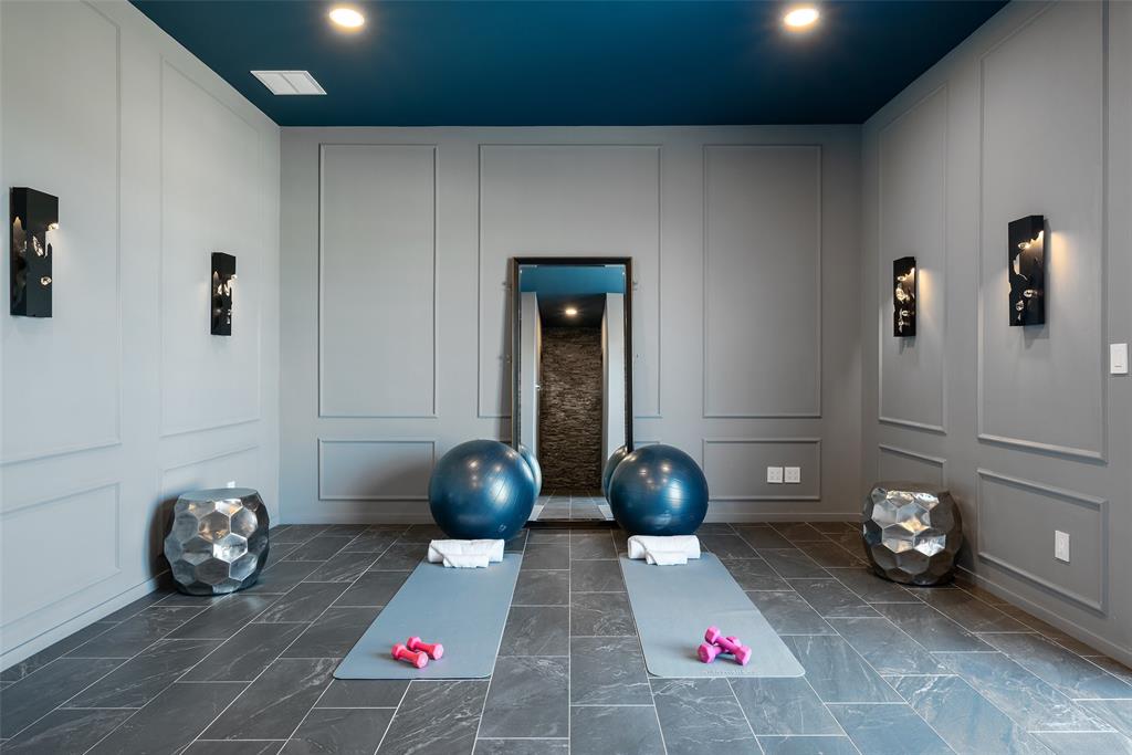 Roxbury Park Add - Residential