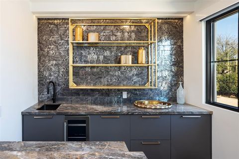 Tiny photo for 4700 Dorset Road, Dallas, TX 75229 (MLS # 21168711)