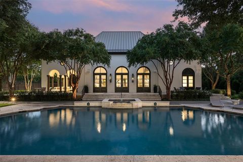 Tiny photo for 4700 Dorset Road, Dallas, TX 75229 (MLS # 21168711)