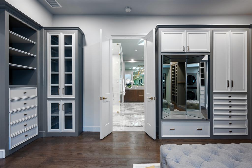 Roxbury Park Add - Residential