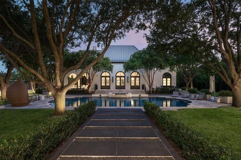 Tiny photo for 4700 Dorset Road, Dallas, TX 75229 (MLS # 21168711)