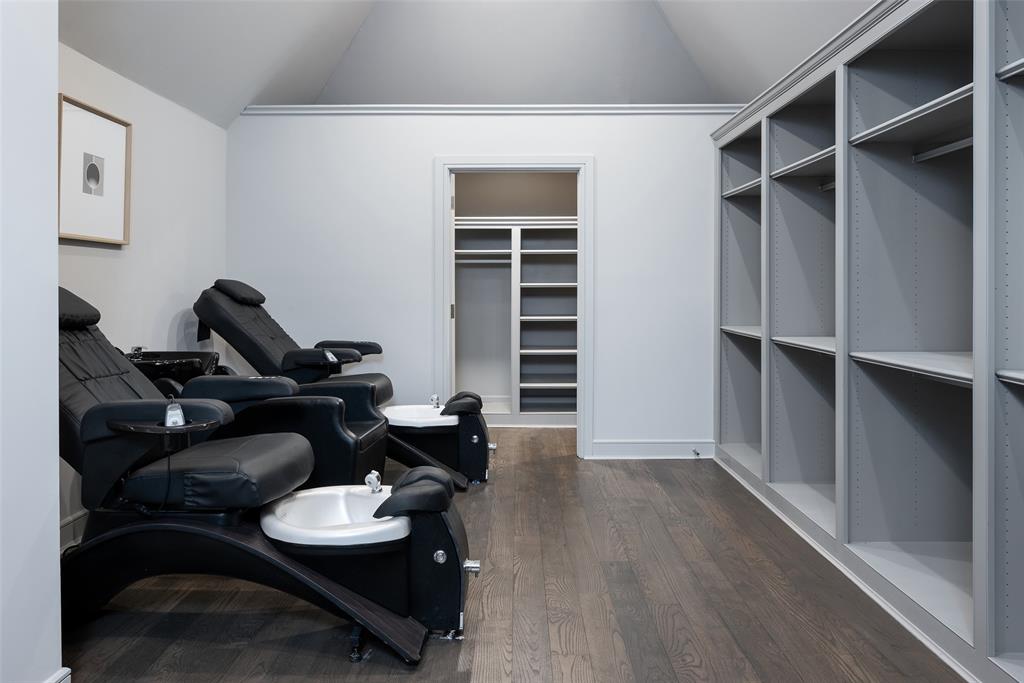 Roxbury Park Add - Residential