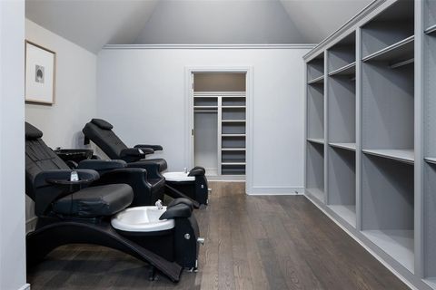 Tiny photo for 4700 Dorset Road, Dallas, TX 75229 (MLS # 21168711)