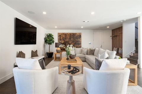 Tiny photo for 4700 Dorset Road, Dallas, TX 75229 (MLS # 21168711)