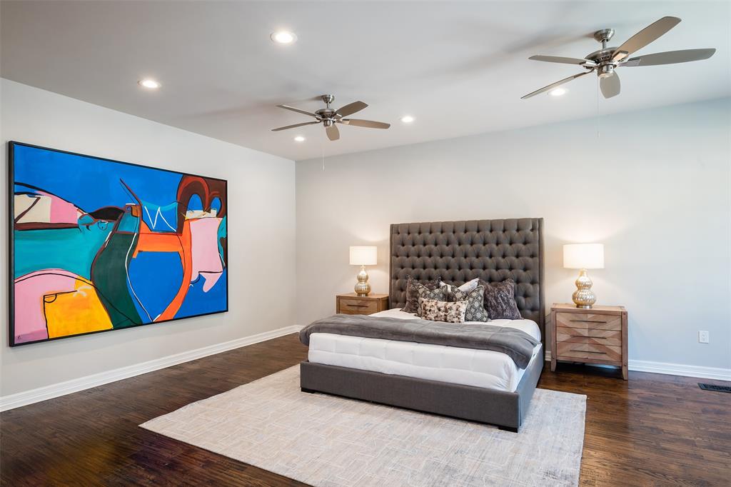 Roxbury Park Add - Residential