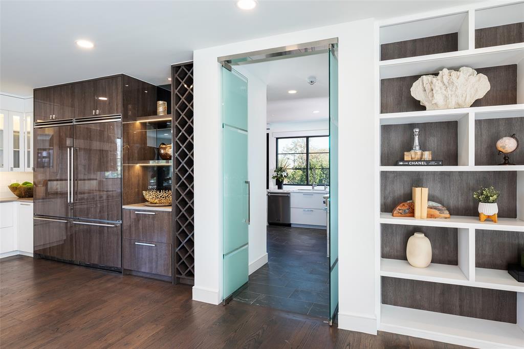 Roxbury Park Add - Residential