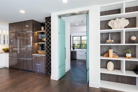 Tiny photo for 4700 Dorset Road, Dallas, TX 75229 (MLS # 21168711)