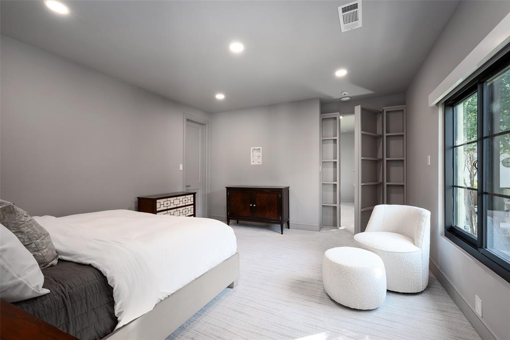 Roxbury Park Add - Residential